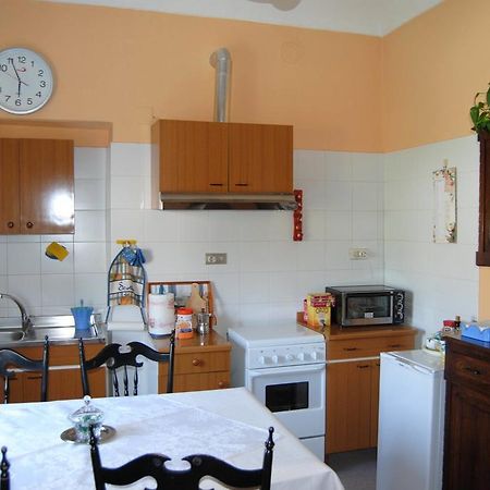 B&B La Ca Cita Cortazzone Εξωτερικό φωτογραφία