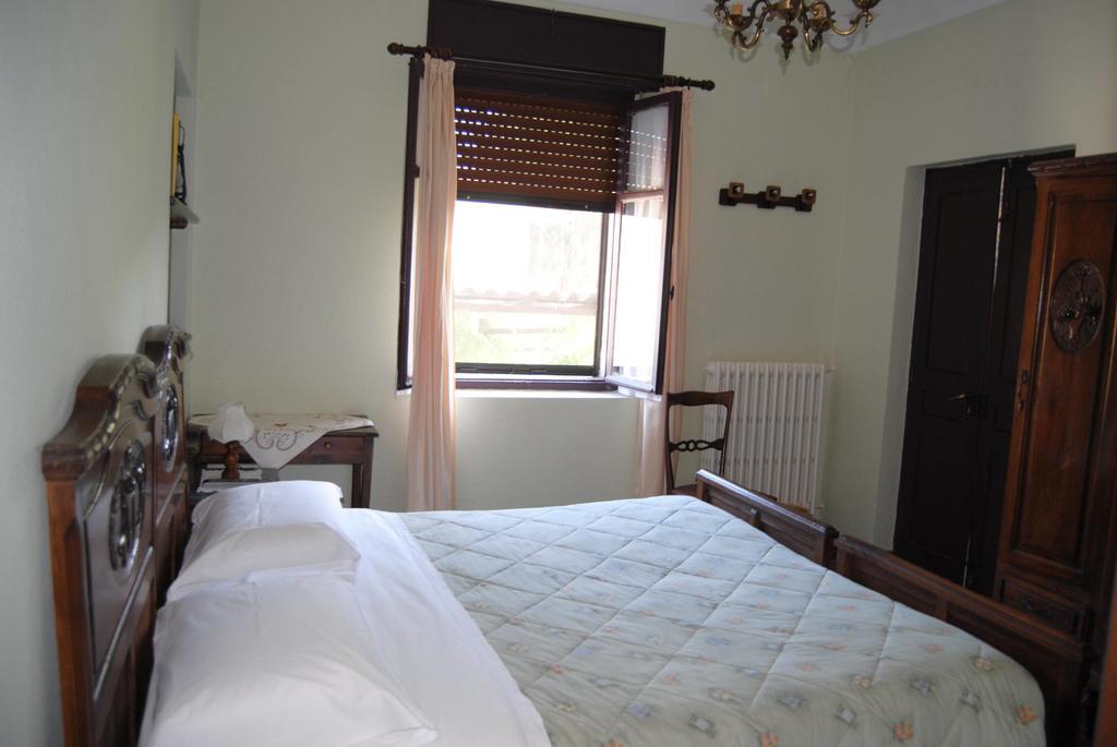 B&B La Ca Cita Cortazzone Δωμάτιο φωτογραφία