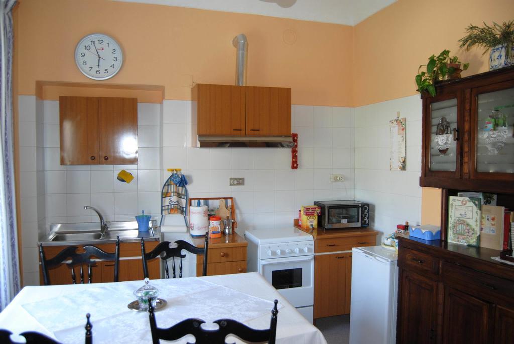 B&B La Ca Cita Cortazzone Εξωτερικό φωτογραφία