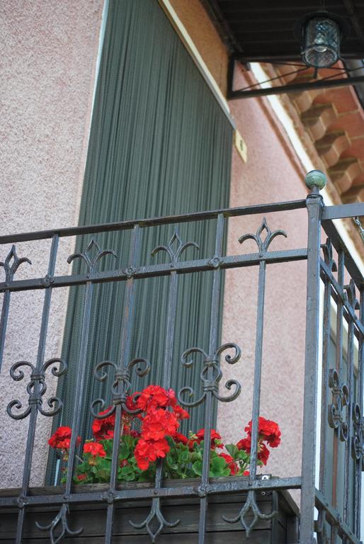 B&B La Ca Cita Cortazzone Δωμάτιο φωτογραφία
