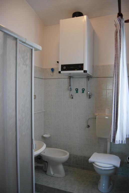 B&B La Ca Cita Cortazzone Δωμάτιο φωτογραφία