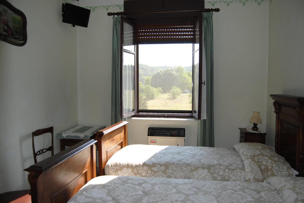 B&B La Ca Cita Cortazzone Δωμάτιο φωτογραφία